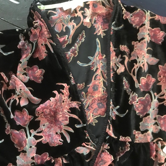 💣TAYLOR & SAGE - Picture 5 of 8